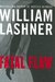 Fatal Flaw (Victor Carl, #3) by William Lashner