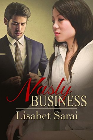 nasty-business