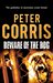 Beware of the Dog (Cliff Hardy) by Peter Corris