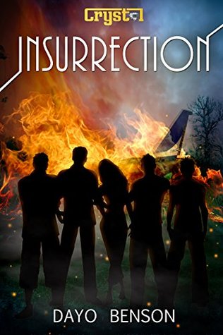 insurrection