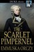 The Scarlet Pimpernel (The Scarlet Pimpernel, #1) by Emmuska Orczy