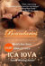 Boundaries by Ica Iova