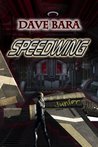 Speedwing cover