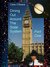 Dining Out Around The Solar System Part One by Clare O'Beara