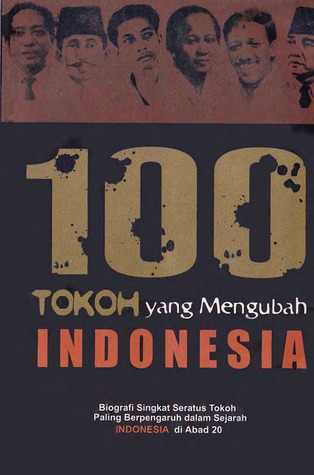 Descargue torrents de kindle book gratis 100 Tokoh yang Mengubah Indonesia