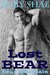 Lost Bear (Bear Mountain, #5) by Ruby Shae