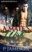 A Mate's Wish (Ouachita Mountain Shifters, #0.5) by P. Jameson
