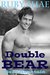 Double Bear (Bear Mountain, #3) by Ruby Shae
