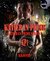 Katieran Prime (Katieran Prime, #1) by K.D. Jones