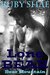 Lone Bear (Bear Mountain, #1) by Ruby Shae