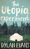 The Utopia Experiment cover