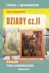 Dziady część II