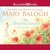 The Arrangement (The Survivors' Club #2) by Mary Balogh
