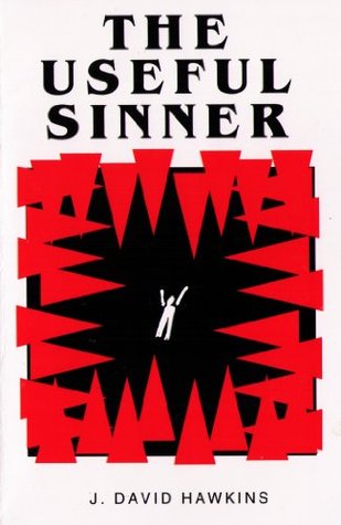 the-useful-sinner