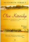 Olive Kitteridge cover