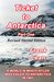 TICKET TO ANTARCTICA Part One A world in which Hitler was exiled to Antarctica in 1941 (A Different Future) by Frank Lean
