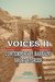 Voices II Contemporary Bahraini Short Stories by Hasan Marhamah