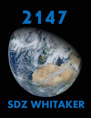 24777588