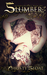 Slumber (The Slumber Duology, #1) by Christy Sloat