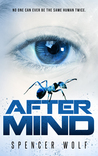 After Mind