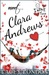 Meet Clara Andrews (The Clara Andrews Series Book 1) by Lacey London