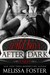 Logan (Wild Boys After Dark, #1) by Melissa Foster