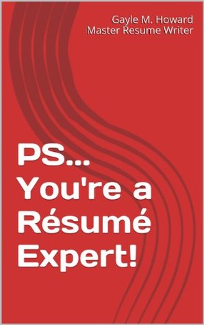 ps-you-re-a-resume-expert