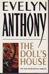 The Doll's House cover