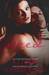 Need (Need, #1) by K.I. Lynn