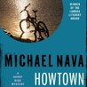 Howtown cover
