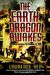 The Earth Dragon Awakes The San Francisco Earthquake of 1906 by Laurence Yep