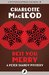 Rest You Merry (The Peter Shandy Mysteries) by Charlotte MacLeod