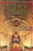The Cobra King of Kathmandu (Children of the Lamp, #3) by P.B. Kerr