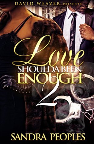 love-shoulda-been-enough-2