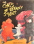 The Cats of Tiffany Street by Sarah Hayes