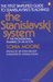 The Stanislavski System: The Professional Training of an Actor