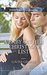 A Baby on Her Christmas List by Louisa George