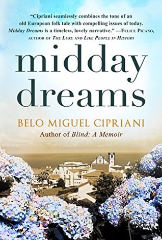 midday-dreams