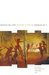 Memory and Dream (Newford, #2)