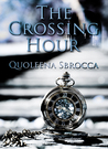 The Crossing Hour