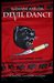 Devil Dance (Jade del Cameron Mysteries, #7) by Suzanne Arruda
