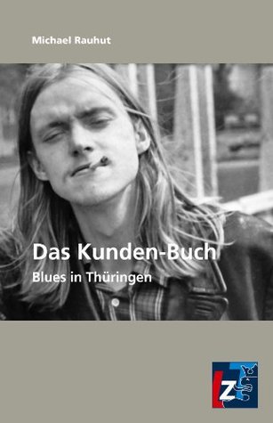 das-kunden-buch-blues-in-thringen