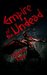 Empire Of The Undead by Ahimsa Kerp