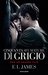 Cinquanta sfumature di grigio by E.L. James