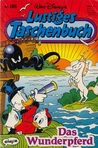 Das Wunderpferd (Lustiges Taschenbuch #185)