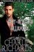Hot-Blooded Alligator (A Paranormal's Love #11) by Charlie Richards