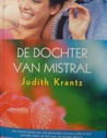 De dochter van mistral
