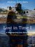 Lost in Time I (Lost in Time, #1) by Abbie Zanders