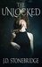 The Unlocked (Charlie Hartley Series Book 1) by J.D. Stonebridge