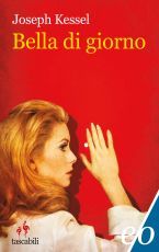 bella-di-giorno